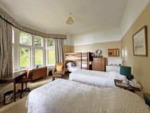 Photo 11- click for photo gallery